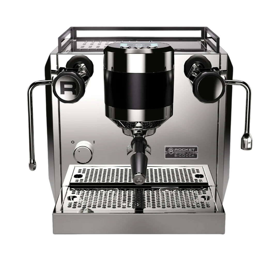 Rocket Espresso Bicocca