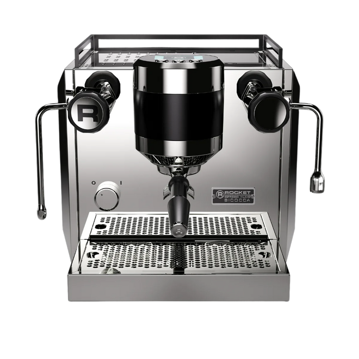 Rocket Espresso Bicocca