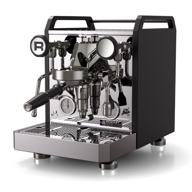 Rocket Espresso Mozzafiato FAST R - ETA July