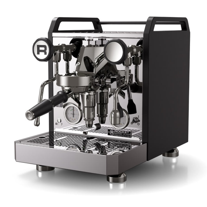 Rocket Espresso Mozzafiato FAST R - ETA July