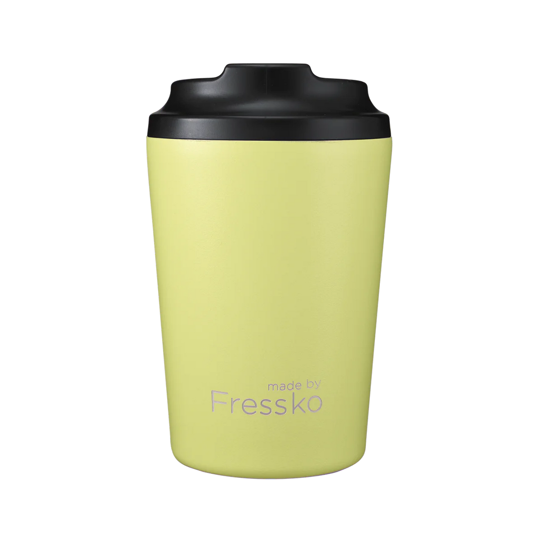 Fressko Camino Reusable Cup - 12oz