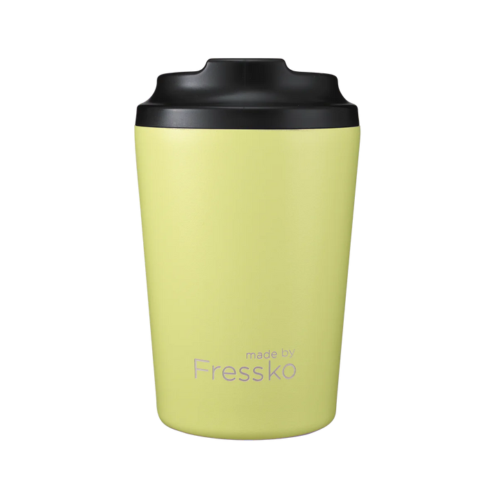 Fressko Camino Reusable Cup - 12oz