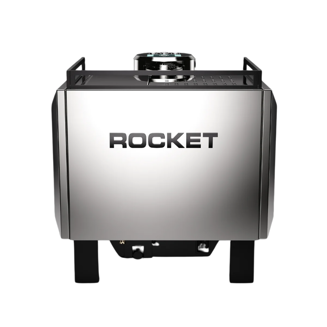 Rocket Espresso Bicocca