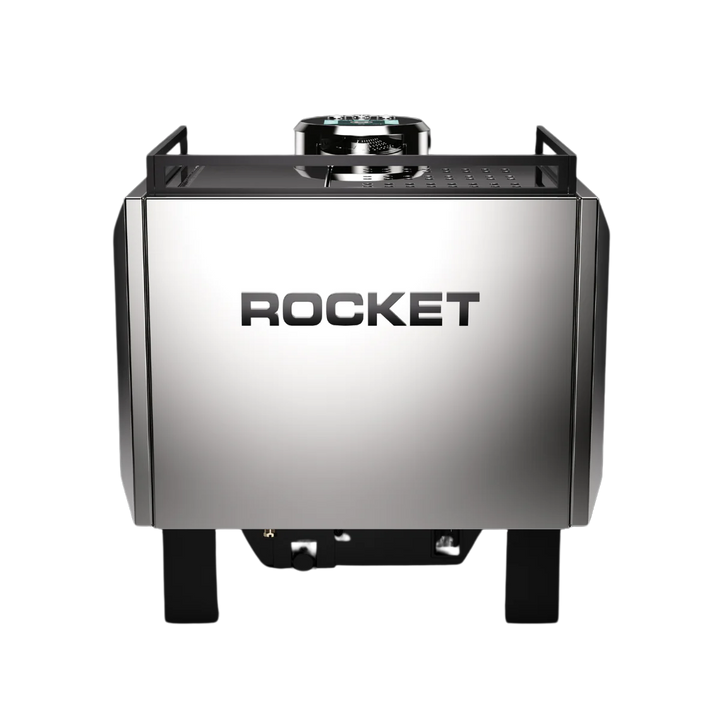 Rocket Espresso Bicocca