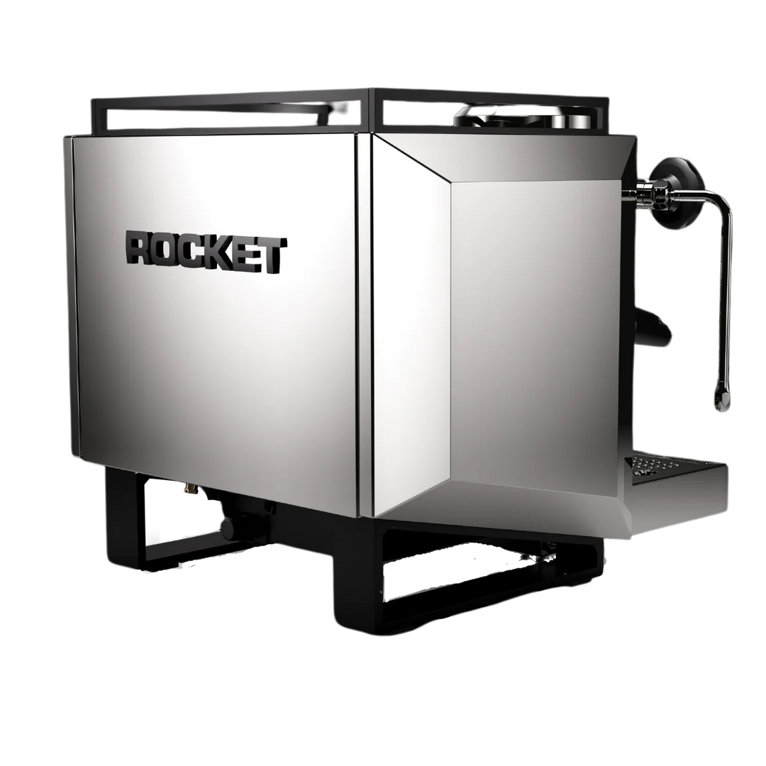 Rocket Espresso Bicocca