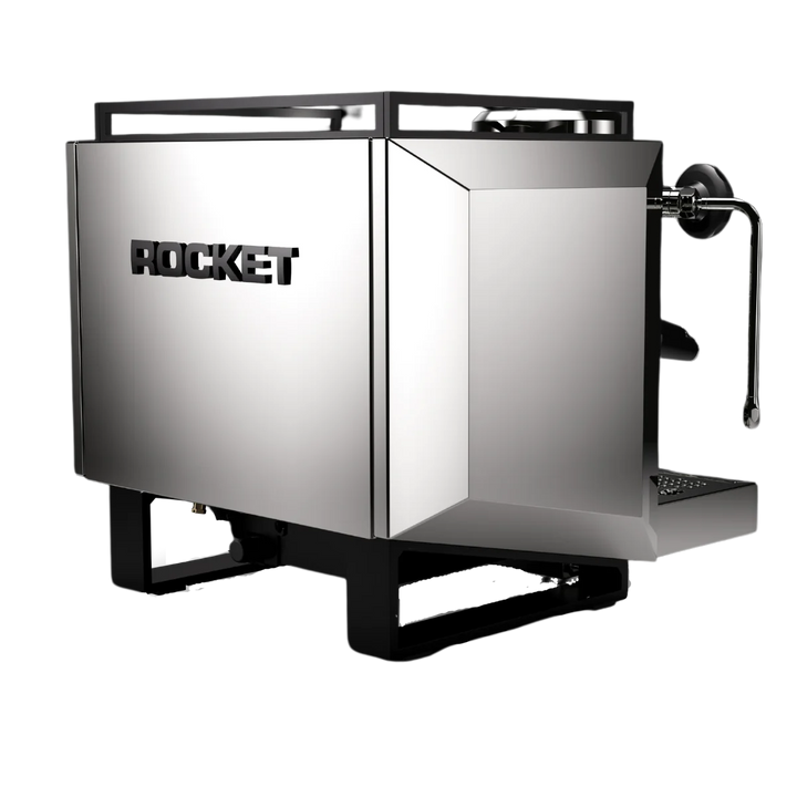 Rocket Espresso Bicocca