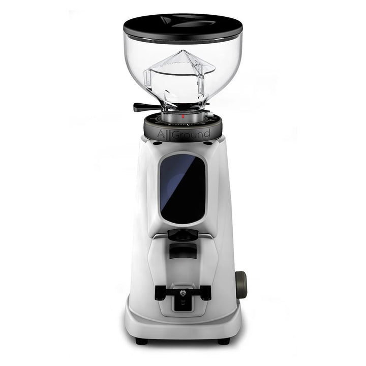 Fiorenzato AllGround Sense