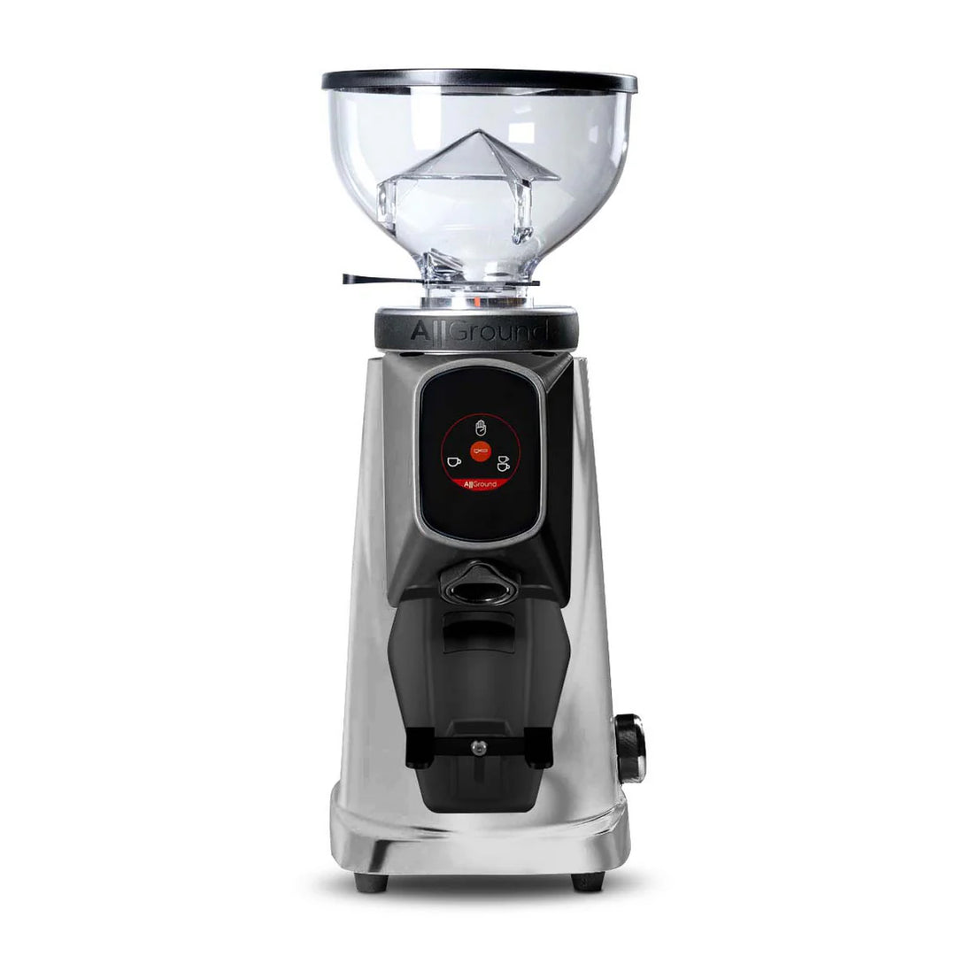 Fiorenzato AllGround Sense