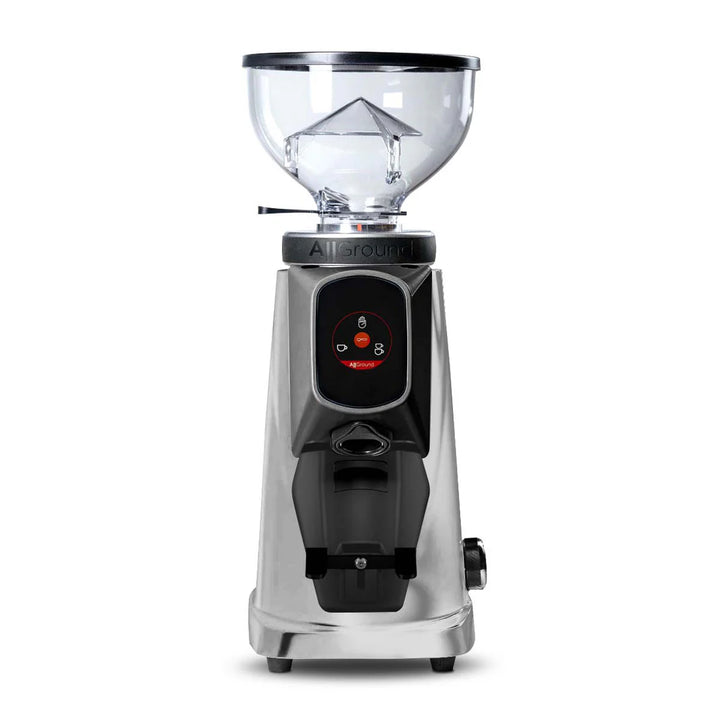 Fiorenzato AllGround Sense