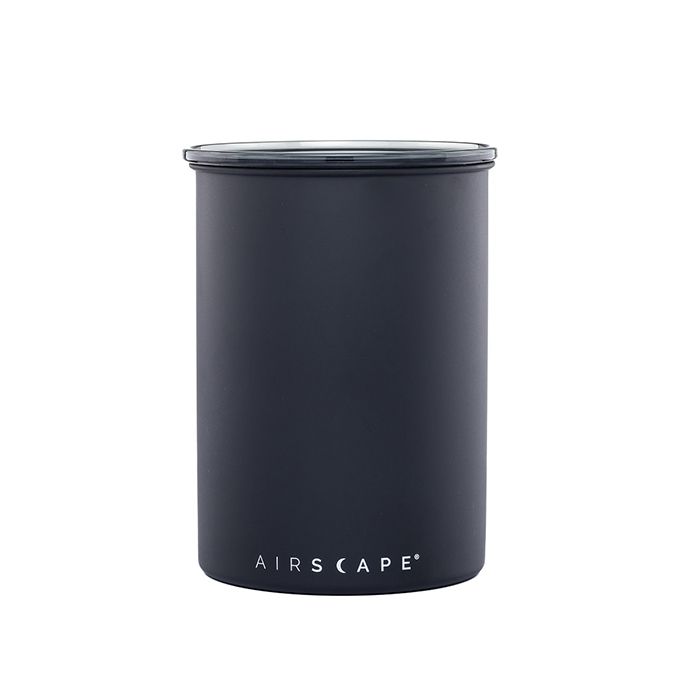 Airscape Classic