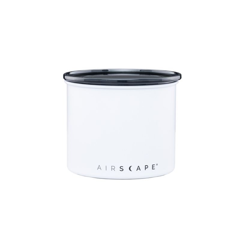 Airscape Classic