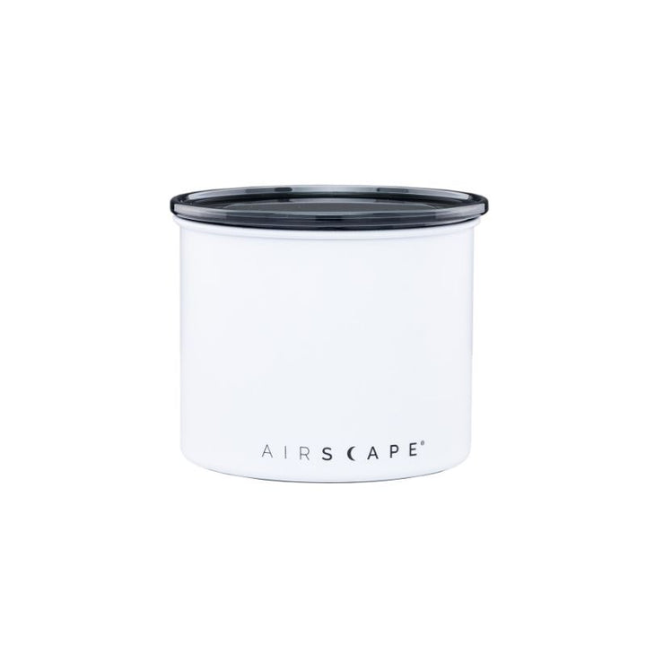 Airscape Classic