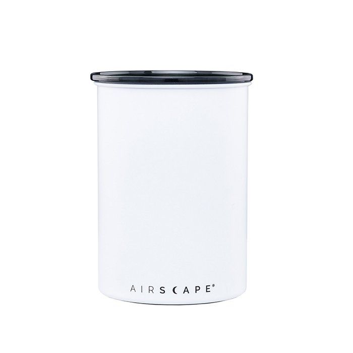 Airscape Classic