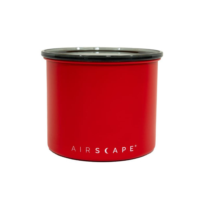 Airscape Classic