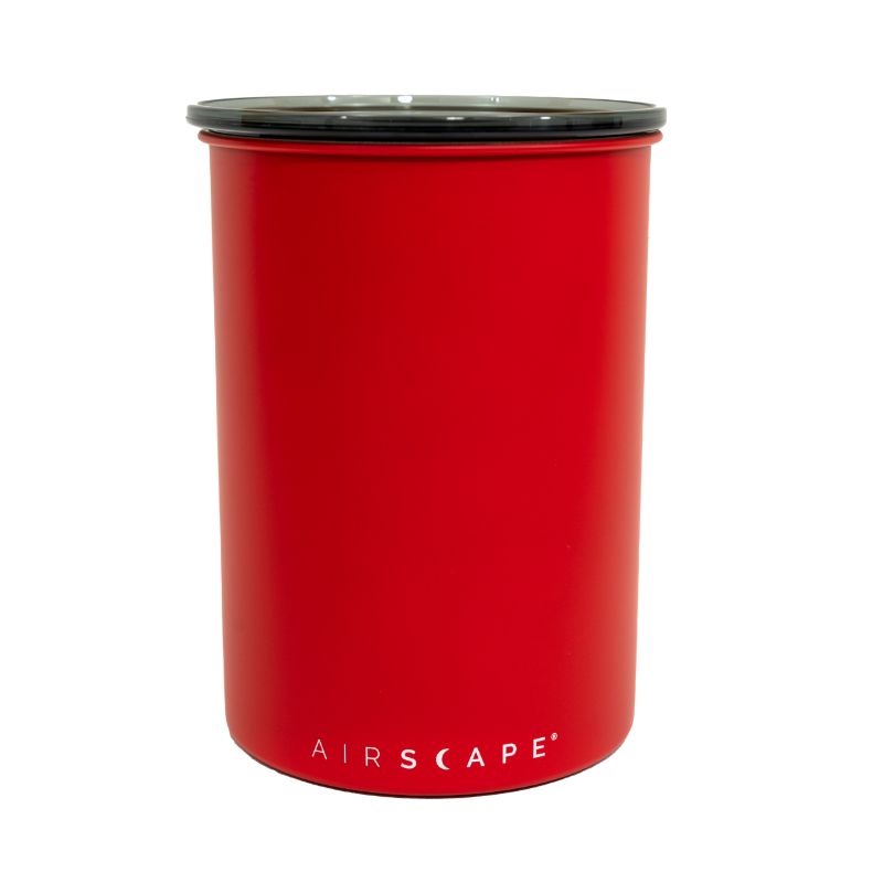 Airscape Classic