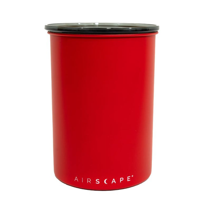 Airscape Classic