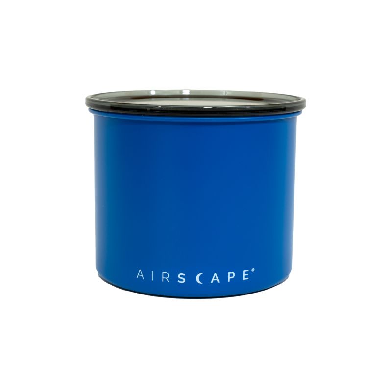Airscape Classic