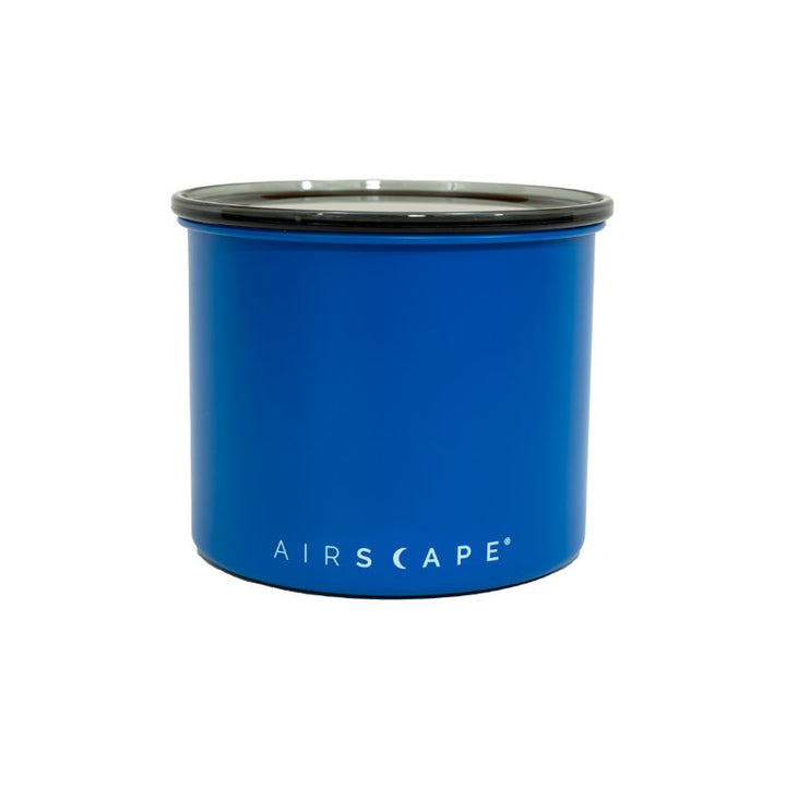 Airscape Classic
