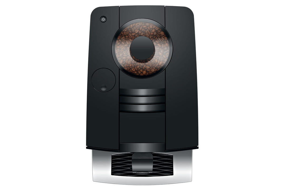 Jura C8