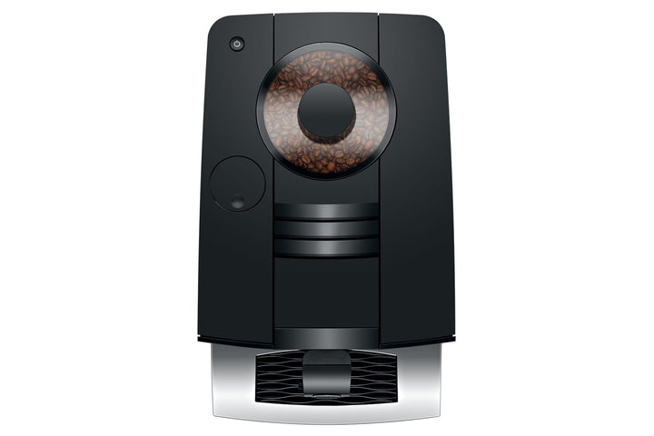 Jura C8