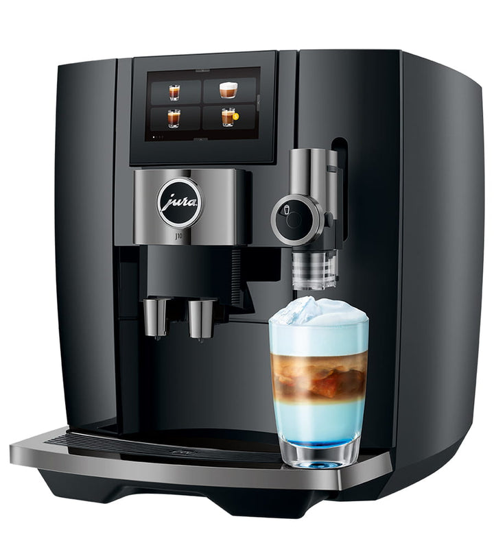 Jura J10