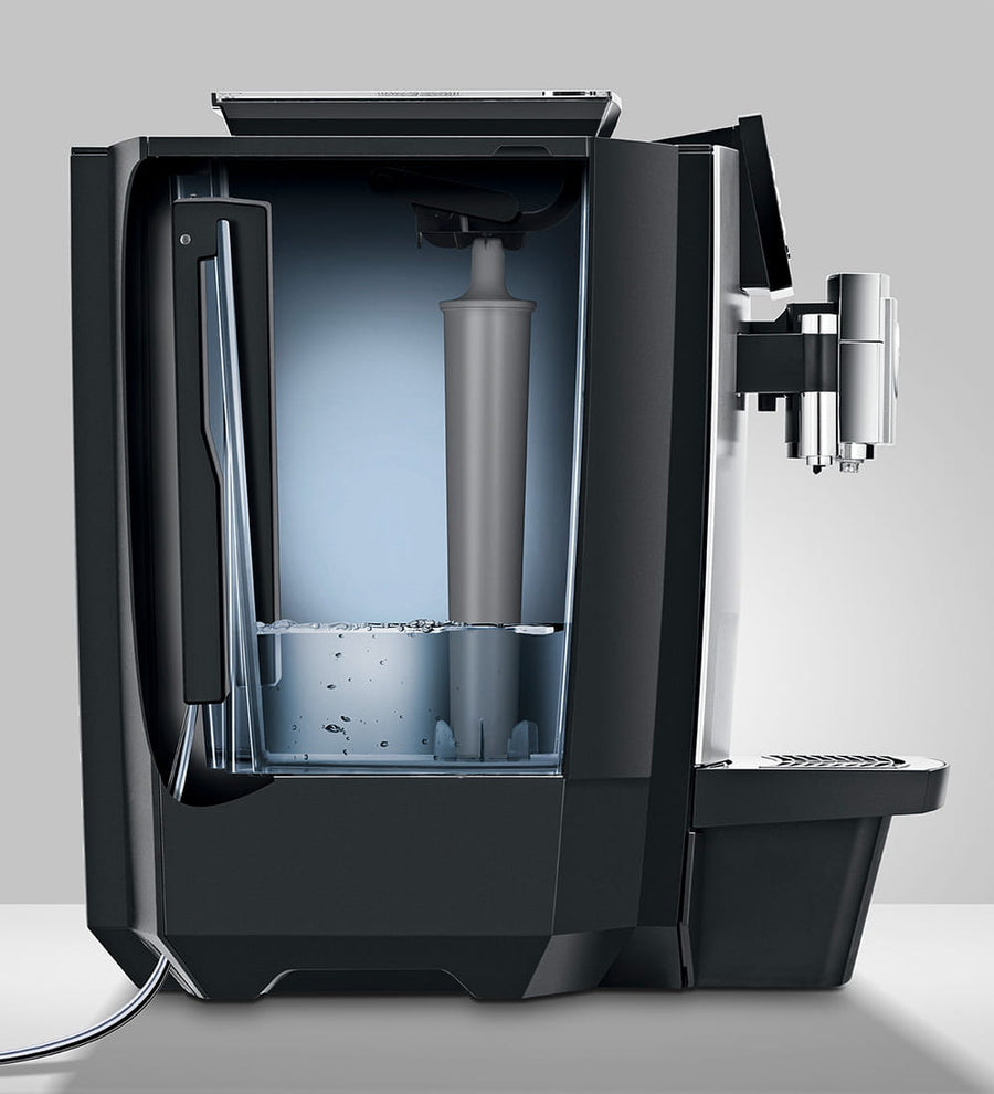 Jura Fresh Water Kit X Line - The Beanery Melbourne