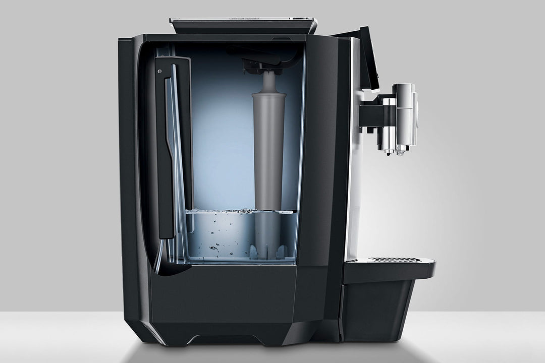 Jura Fresh Water Kit X Line - The Beanery Melbourne