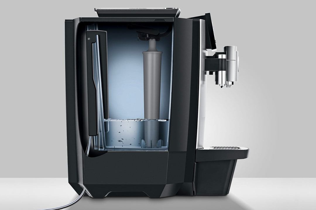 Jura Fresh Water Kit X Line - The Beanery Melbourne