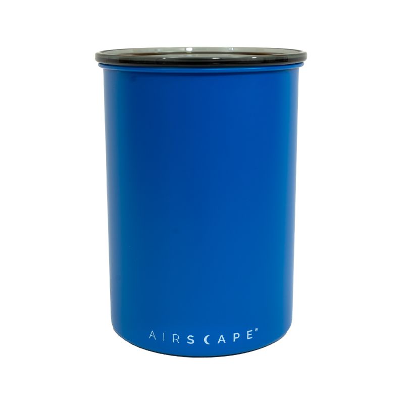 Airscape Classic