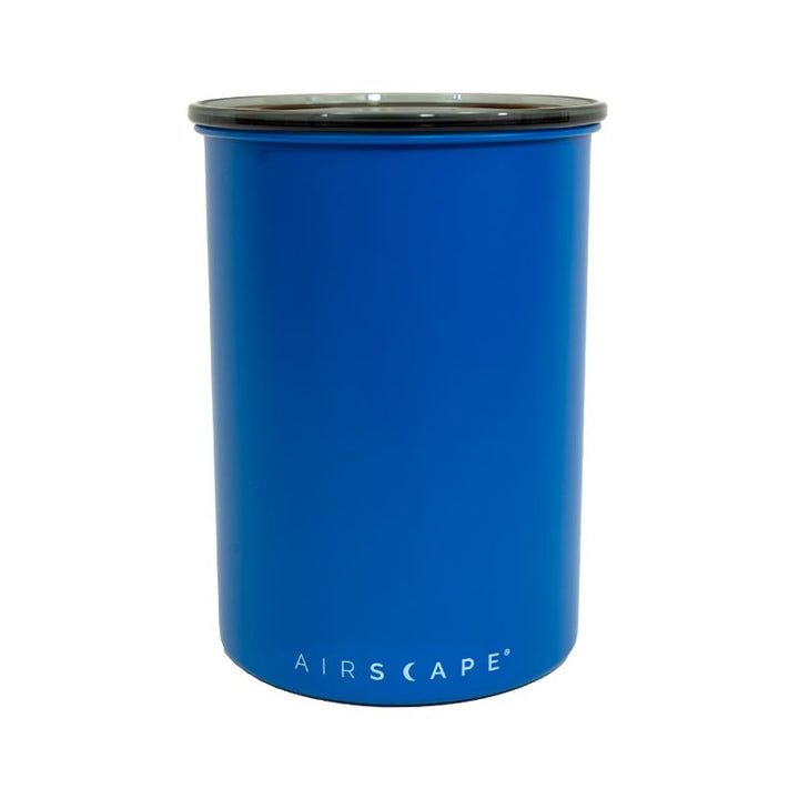 Airscape Classic