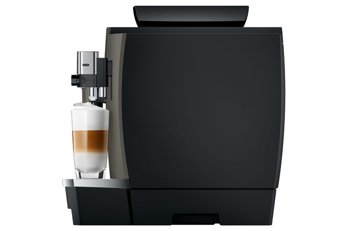 Jura W8 - The Beanery Melbourne