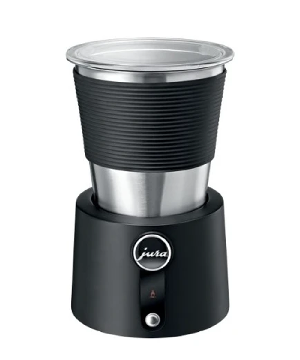Jura Milk Frother - The Beanery