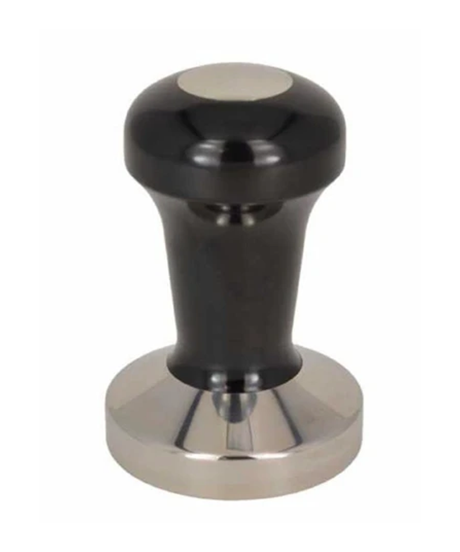 Rhino Tamper - The Beanery