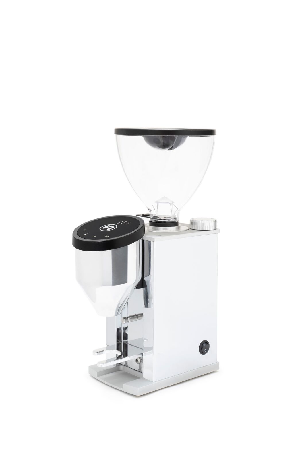 NEW Rocket Espresso Faustino Grinder 3.1 - The Beanery