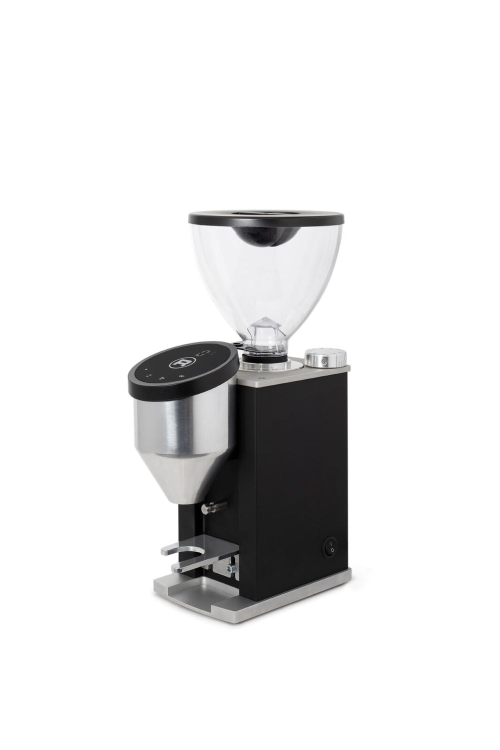 NEW Rocket Espresso Faustino Grinder 3.1 - The Beanery