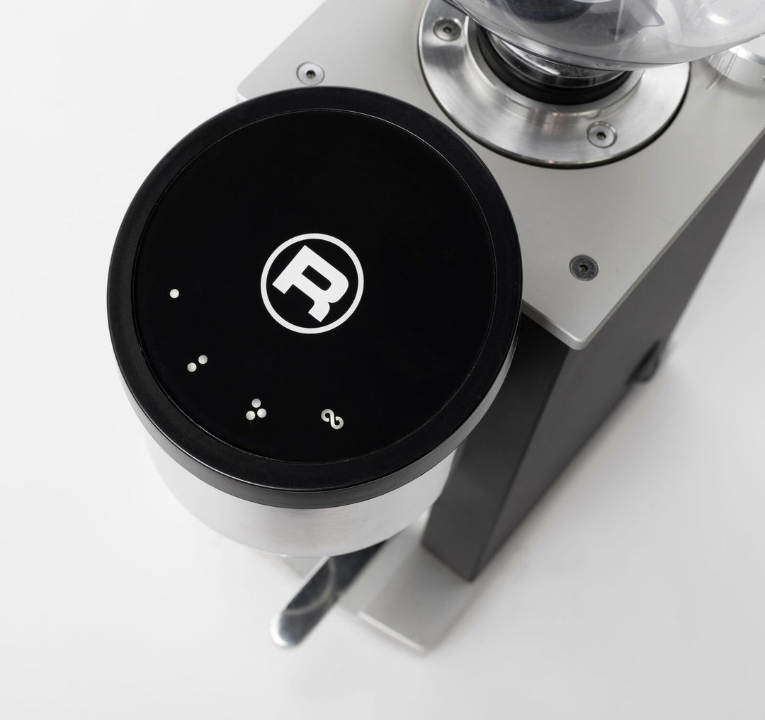 NEW Rocket Espresso Faustino Grinder 3.1 - The Beanery