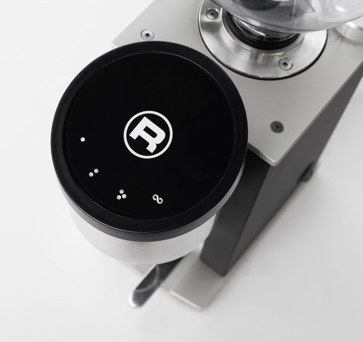 NEW Rocket Espresso Faustino Grinder 3.1 - The Beanery