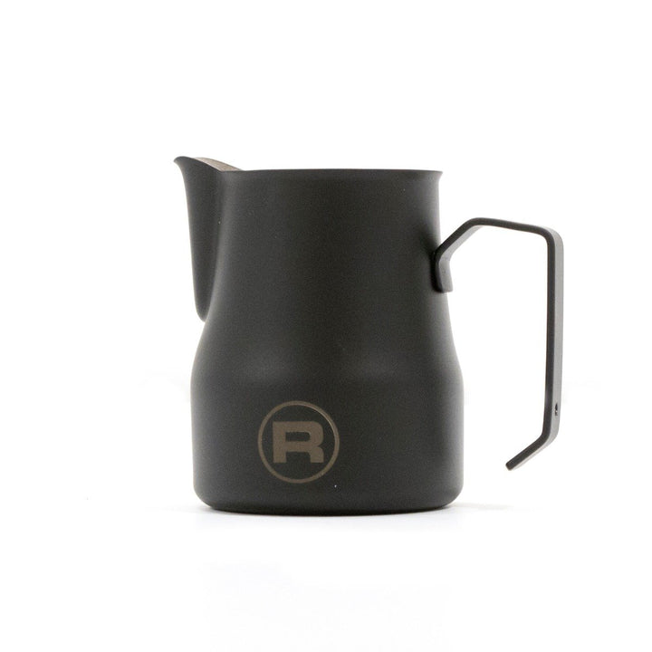 Rocket Milk Jug - The Beanery