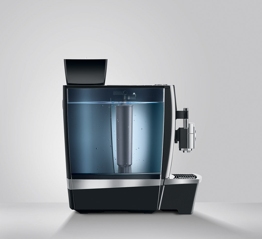 Jura Claris Water Filter Cartridge PRO – Smart Maxi - The Beanery