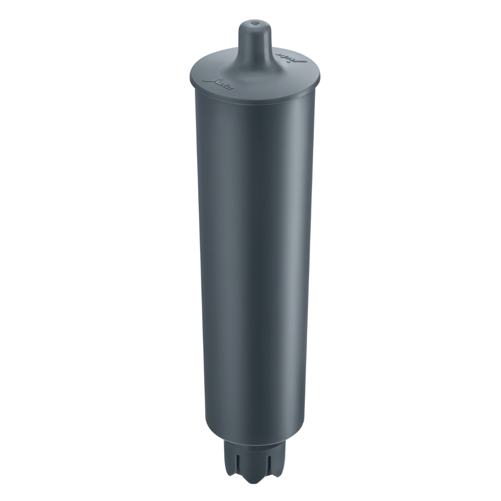 Jura Claris Water Filter Cartridge PRO – Smart Maxi - The Beanery