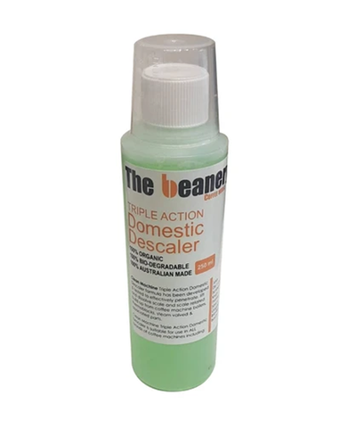 Descaler