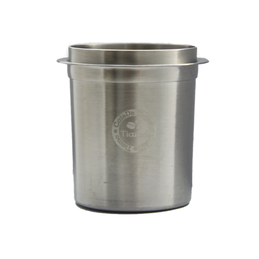 Tiamo Dosing Cup - The Beanery