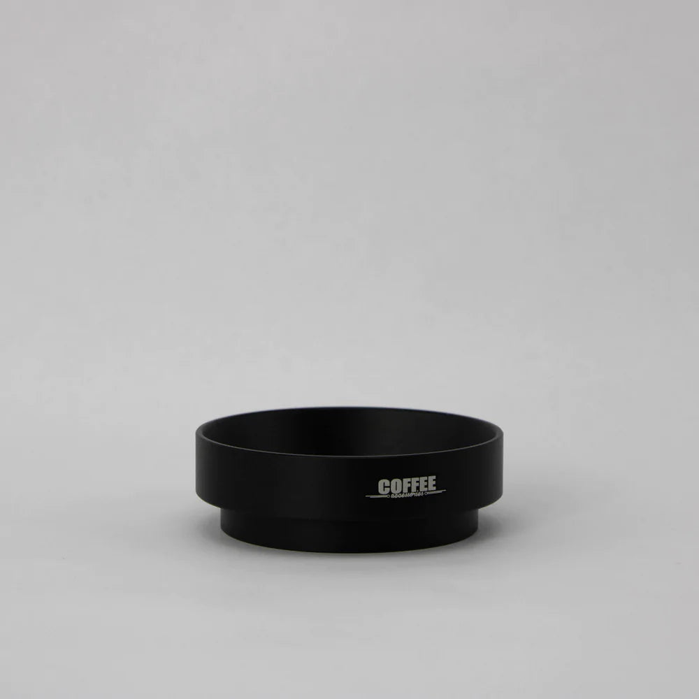 58mm Metallic Dosing Ring - The Beanery