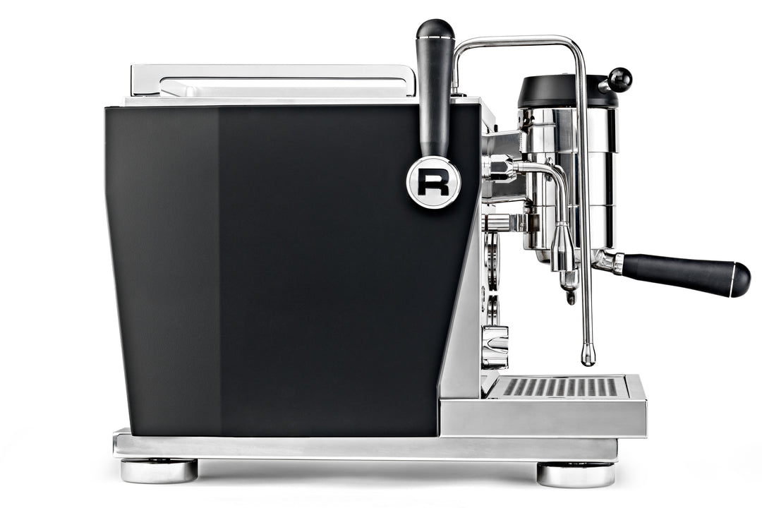 Rocket Espresso R NINE ONE - The Beanery