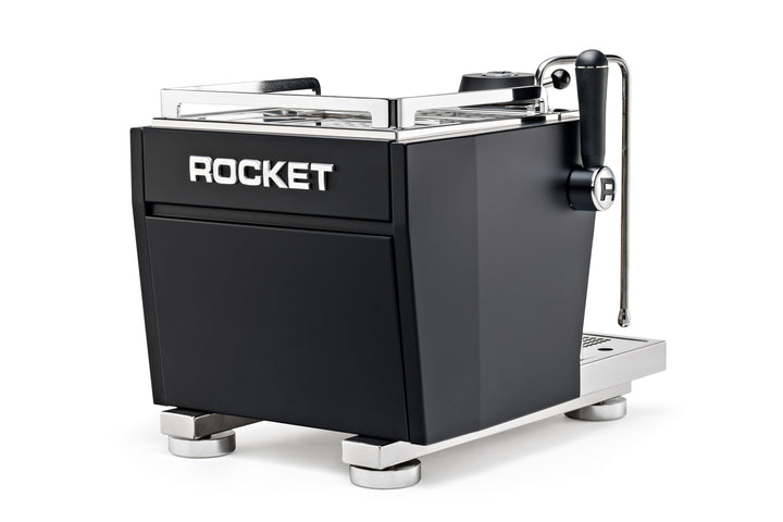 Rocket Espresso R NINE ONE - The Beanery
