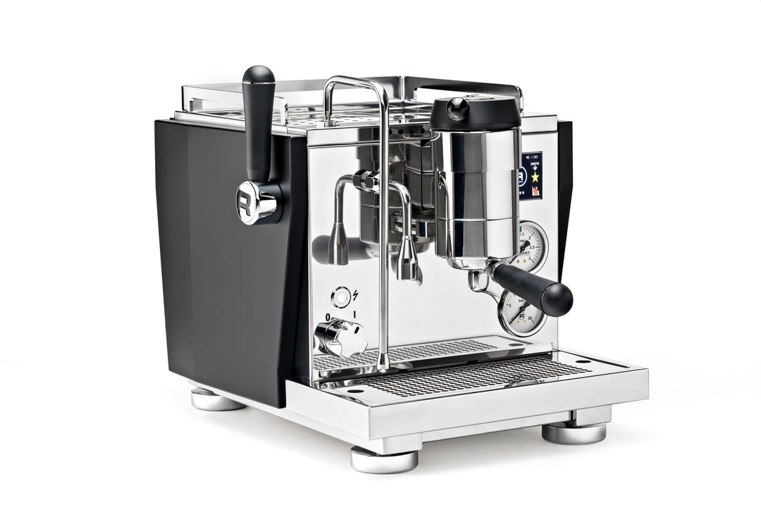 Rocket Espresso R NINE ONE - The Beanery