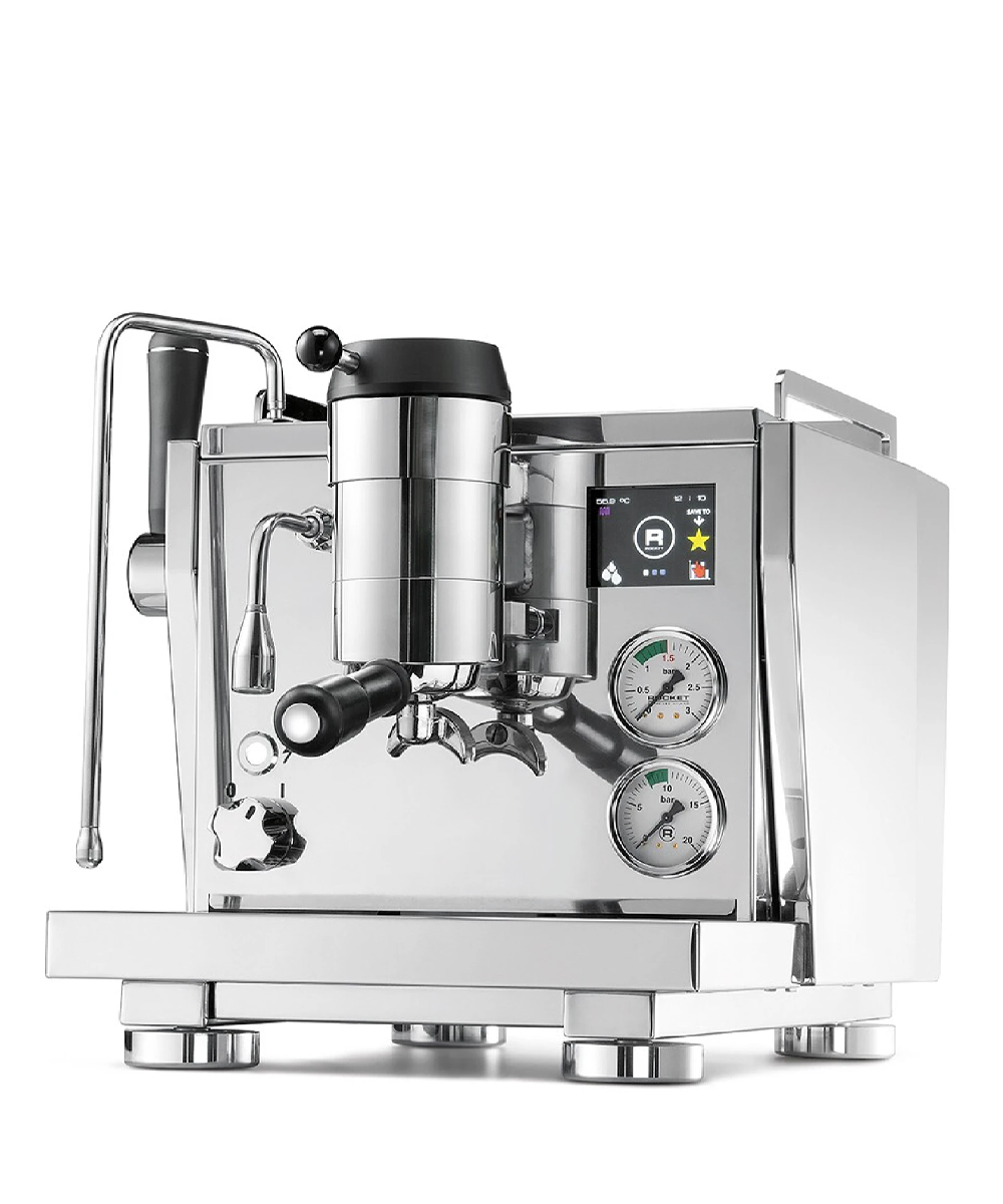 Rocket Espresso R NINE ONE - The Beanery