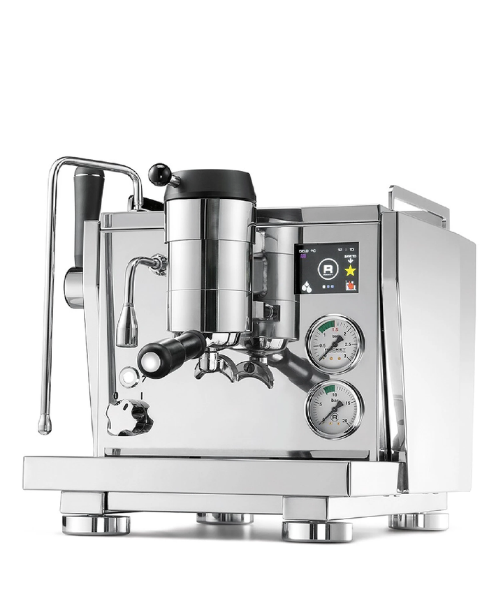 Rocket Espresso R NINE ONE - The Beanery