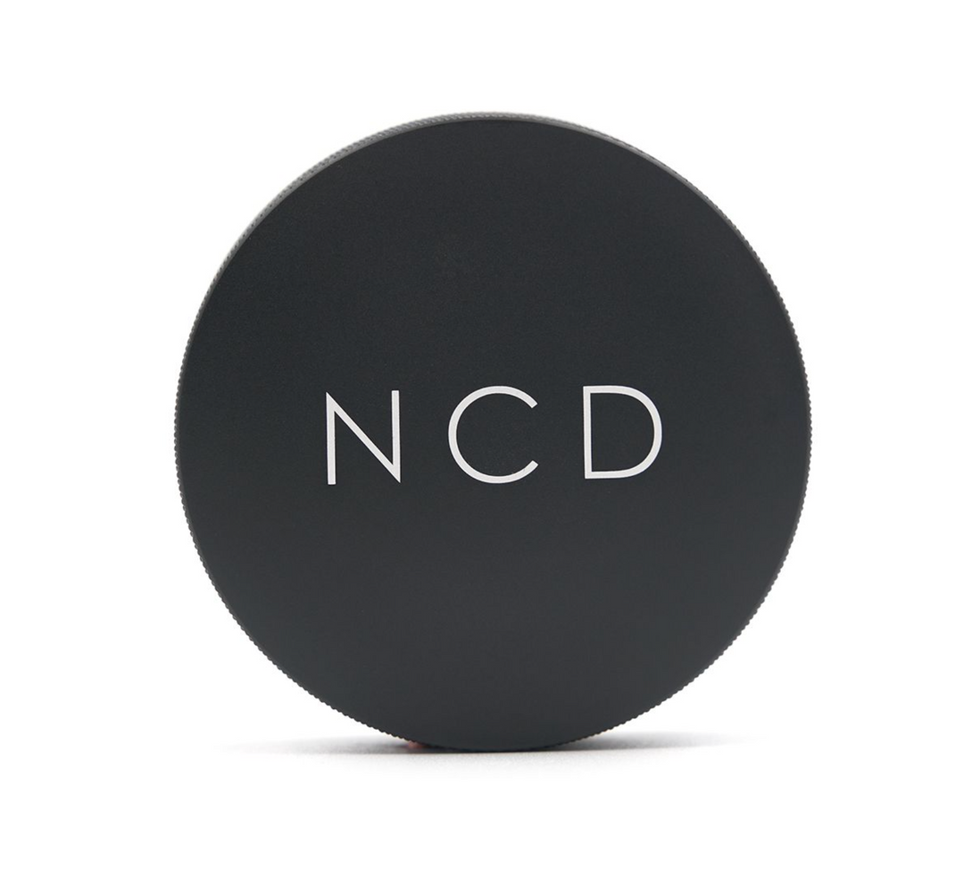 Nucleus Coffee Distributor (Formally OCD) - The Beanery