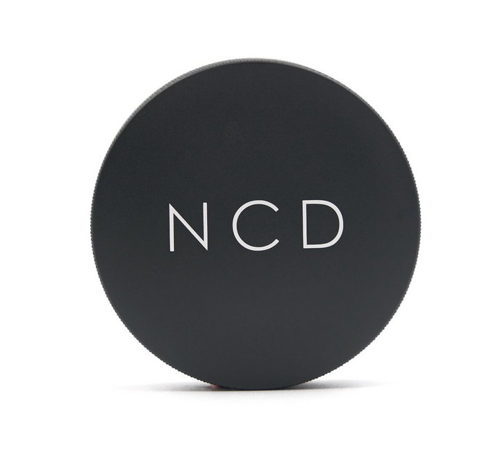 Nucleus Coffee Distributor (Formally OCD) - The Beanery